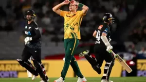 amid-the-buzz-leading-up-to-the-start-of-the-ipl-the-new-zealand-south-africa-series-feels-like-an-other (1)
