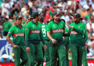 Afghanistan National Cricket Team Vs Bangladesh National Cricket Team Timeline