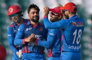 Afghanistan-Vs-Bangladesh-Cricket-Match