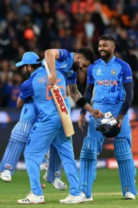 South Africa National Cricket Team vs India National Cricket Team Timeline, Where to Watch South Africa National Cricket Team vs India National Cricket Team, South Africa National Cricket Team vs India National Cricket Team Match Scorecard, South Africa Tour of India 2025, South Africa Tour of India, South Africa Tour of India 2019, South Africa Tour of India 2015, South Africa National Cricket Team vs India National Cricket Team, South Africa National Cricket Team vs India National Cricket Team Matches, South Africa vs India Cricket Match, South Africa vs India Scorecard, South Africa vs India T20, South Africa vs India Test, South Africa vs India Test Series,