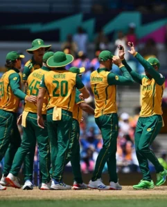 South Africa National Cricket Team vs India National Cricket Team Timeline, Where to Watch South Africa National Cricket Team vs India National Cricket Team, South Africa National Cricket Team vs India National Cricket Team Match Scorecard, South Africa Tour of India 2025, South Africa Tour of India, South Africa Tour of India 2019, South Africa Tour of India 2015, South Africa National Cricket Team vs India National Cricket Team, South Africa National Cricket Team vs India National Cricket Team Matches, South Africa vs India Cricket Match, South Africa vs India Scorecard, South Africa vs India T20, South Africa vs India Test, South Africa vs India Test Series,
